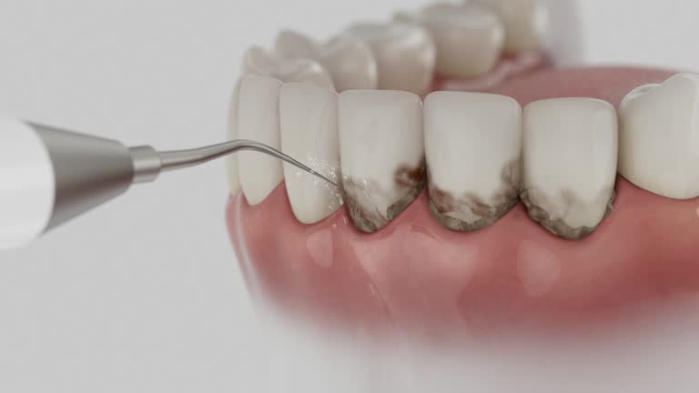 Reliable Dental contractor in Venus, TX by Dentist Open Now